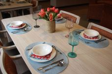 Mercy_Place_Albury_aged_care_dining_table