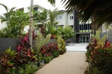 mercy-place-cairns-5