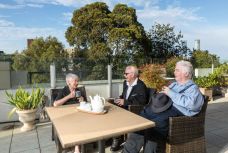 Mercy_Place_East_Melbourne_aged_care_rooftop_terrace
