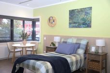 Mercy-Place-Ballarat-Residential-Aged-Care