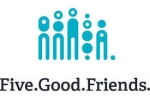 Five Good Friends Pty Ltd