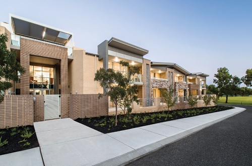 Bethanie to Launch New Aged Care & Lifestyle Village Project in Gwelup
