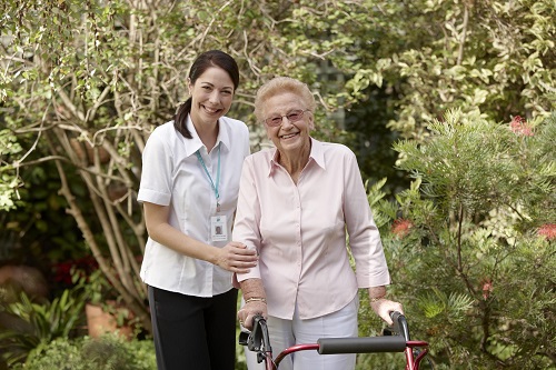 Prestige InHome Care CEO Highlights Five Key Factors When Searching for Home Care
