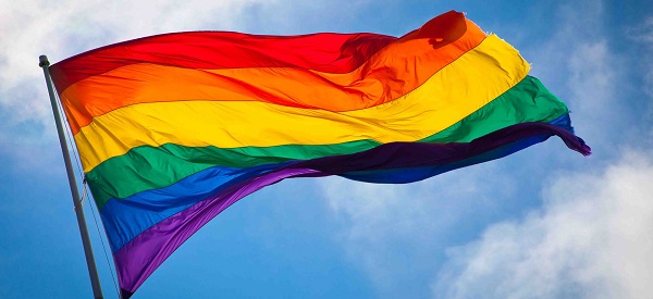 Improving Aged Care for LGBTI Senior Australians