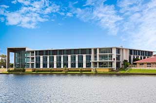TriCare Opens Stunning New Waterfront Aged Care Residence on Queensland’s Sunshine Coast