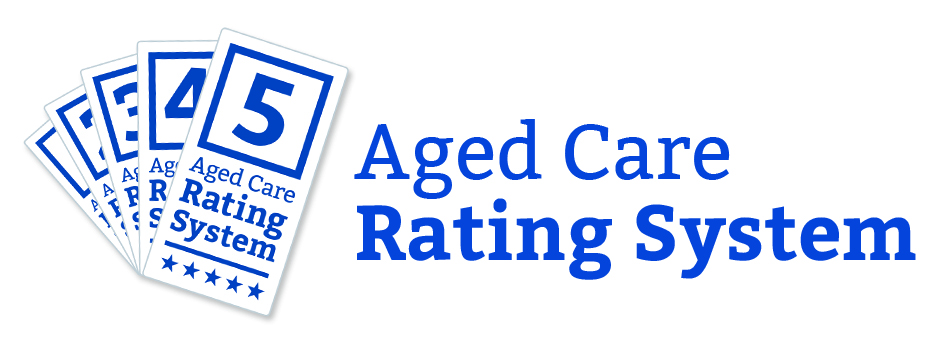 Coming soon: The Australian Aged Care Rating System