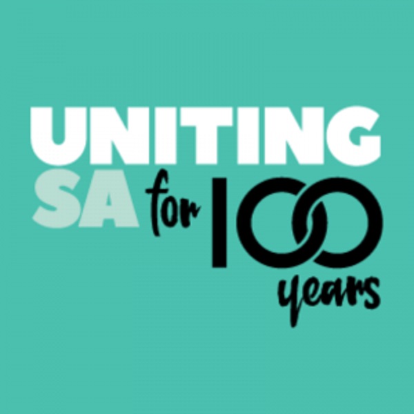 UnitingSA for 100 Years: Commemorating a Century of Support 