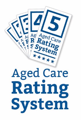 Aged Care Rating System goes to Sydney 