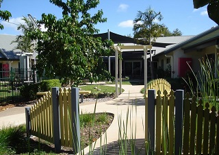 Regis Aged Care Assumes Ownership of Lower Burdekin Home for the Aged Society Ayr and Home Hill Homes