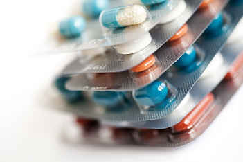 Antibiotic overuse in residential aged care prompts organisational overhaul
