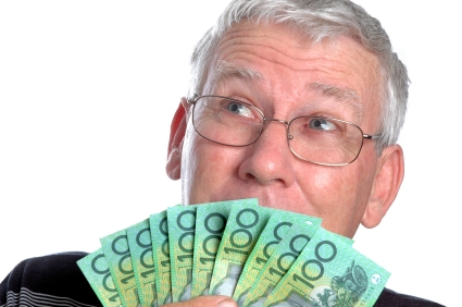 Aged Care Industry: More than $50 million in Funding for Ageing Research