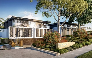 The Regent: Providing Leading Aged Care in Mount Waverley