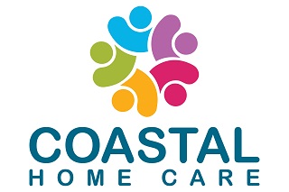 Coastal Home Care: Trained and Professional Caregivers