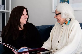 An Aged and Dementia Care Success Story: Light Amongst The Darkness Surrounding Aged Care