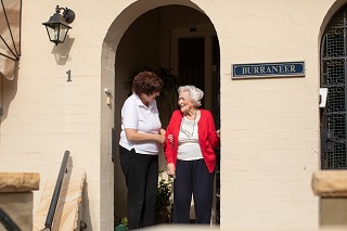 What Will the Government’s $452m Aged Care Overhaul Mean for Aussies Receiving Home Care?