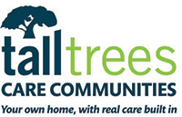 Aged Care Events Queensland: Tall Trees Fraud Seminar for Seniors
