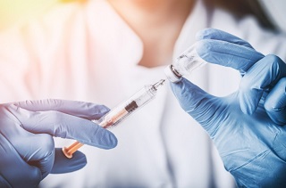 Aveo Takes Industry-Leading Position on COVID-19 Vaccination of Employees