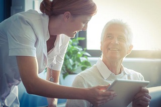 Selmar Launches New Program for Better Employment Outcomes in Australian Aged Care Sector