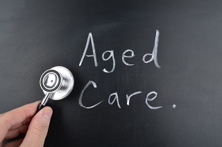 $632.6 Million to Improve Aged Care for Older Australians