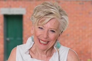 Maggie Beer: An Australian Icon