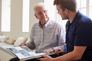 Benetas Expands Veteran Home Care (VHC) Packages Assessment Services to Queensland