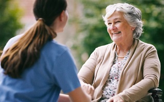 Free Aged Care Courses Online: Mental Health Training