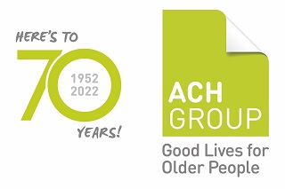 ACH Group Celebrates 70th Birthday