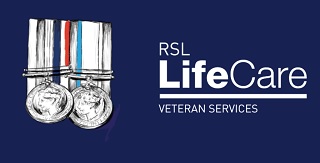 RSL LifeCare Set to Celebrate 110 Years of Service to Veterans