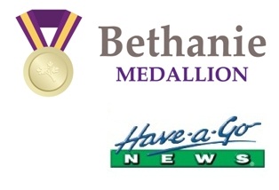Aged Care Industry: Bethanie Medallion Winners Announced