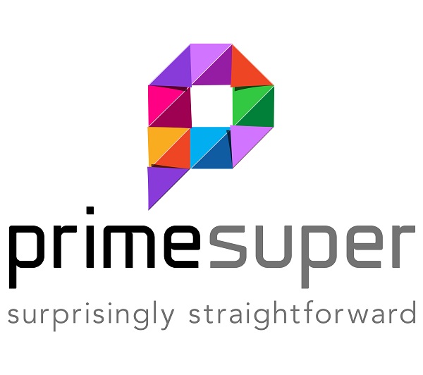 Prime Super: Is It Time for a Super Heath Check?