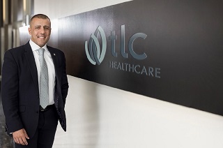 TLC Healthcare Takes Innovative Approach to Tackle Aged Care Staff Shortages