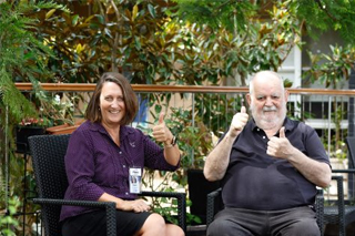 Auslan Empowers Communication and Connection at Uniting AgeWell Kalkee Community