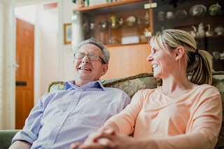 Understanding the Carers Payment for Aged Care