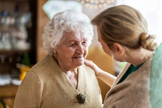 Making the Move: My Care Path Helps You Find the Right Aged Care Solution with Ease