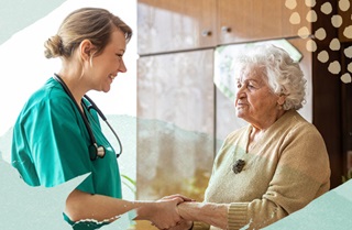What is an Aged Care Placement Service?