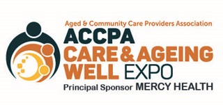Empowering Healthy Ageing: Explore Innovations at the ACCPA Care & Ageing Well Expo in Melbourne