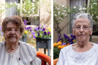 Embracing Dignity and Respect at Twin Parks Aged Care