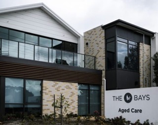 Boost for Mornington Peninsula as Apollo Care Adds The Bays Aged Care Community to its Network 