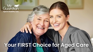 Home Care vs. Residential Care: How to Choose