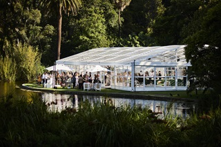 5 Unforgettable Wake and Memorial Venues in Melbourne