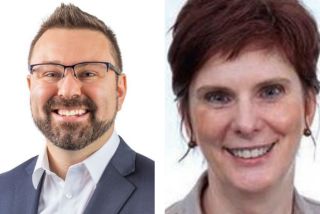 ACH Group Announces New Additions to Board 