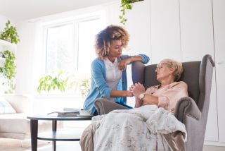 Understanding Home Care Package Wait Times: What You Need to Know