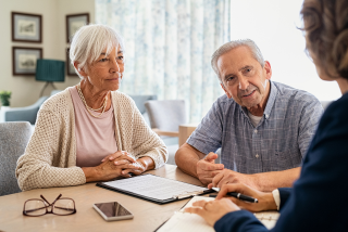 Aged Care Room Price Cap to Rise to $750,000 in 2025: What Families Need to Know