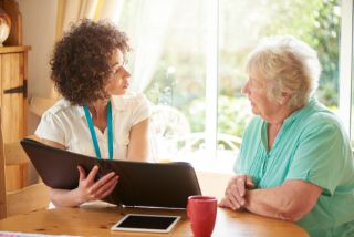 Planning for Aged Care? Here’s What the New 2025 Pricing Changes Mean for You