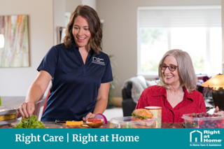 Respite Care: Why It's Essential for Family Caregivers