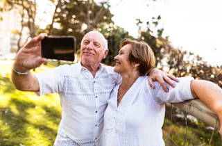 Understanding Your Superannuation: How to Fund a Fulfilling Retirement