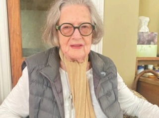 Multicultural Care: Pathway to Independent Living