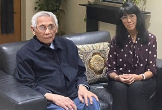 The Importance of Quality Home Care Services to Families
