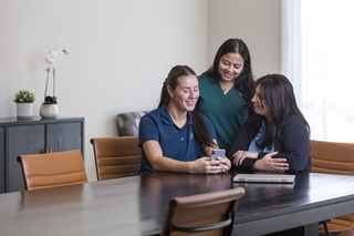 Fronditha Care Foundation Collaborates with Dementia Australia Launching Palliative Care Resources