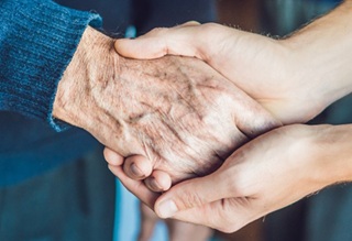 Honouring Men’s Mental Health Week: A Reflection on Compassion, Care, and Collective Growth